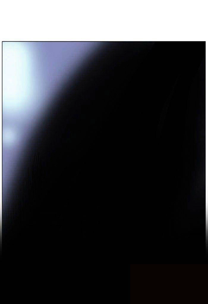 Ma Cà Rồng Quý Tộc Chapter 466 - 36