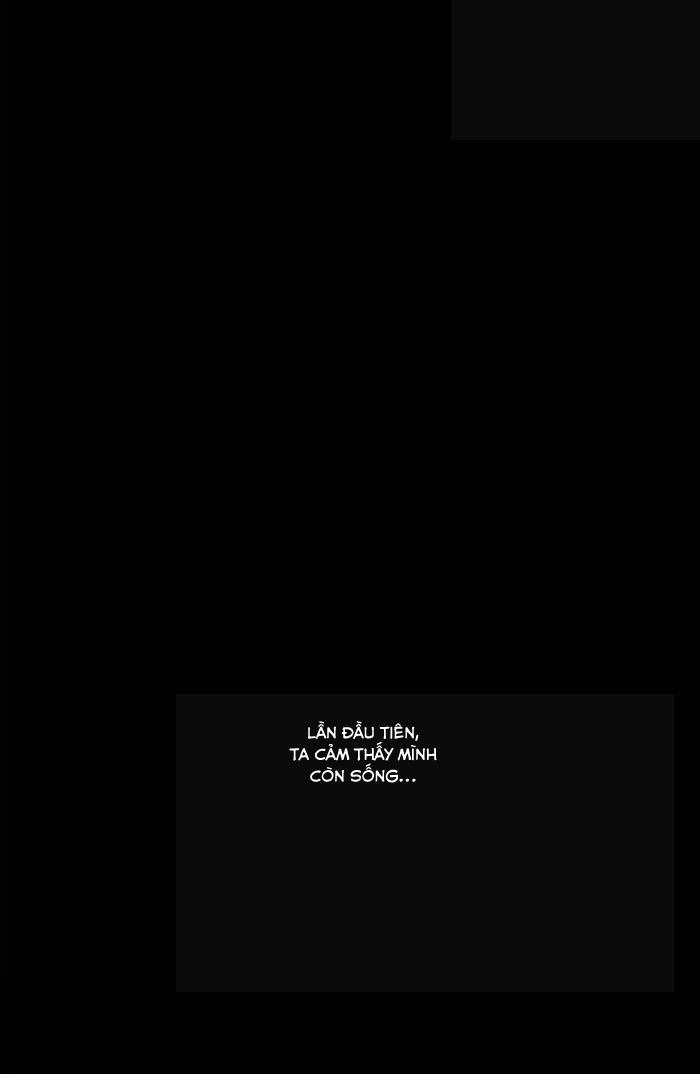 Ma Cà Rồng Quý Tộc Chapter 466 - 42