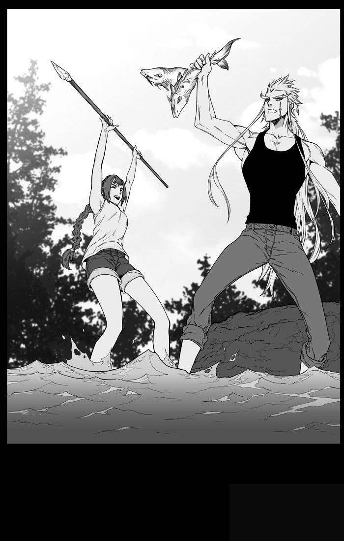 Ma Cà Rồng Quý Tộc Chapter 466 - 44