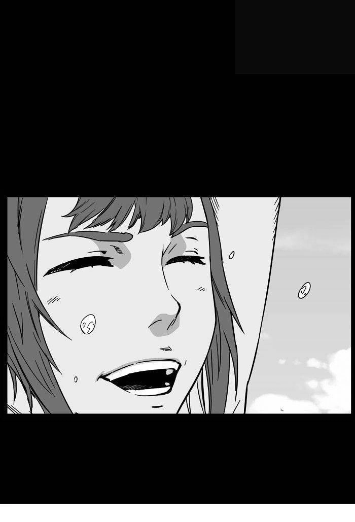 Ma Cà Rồng Quý Tộc Chapter 466 - 45