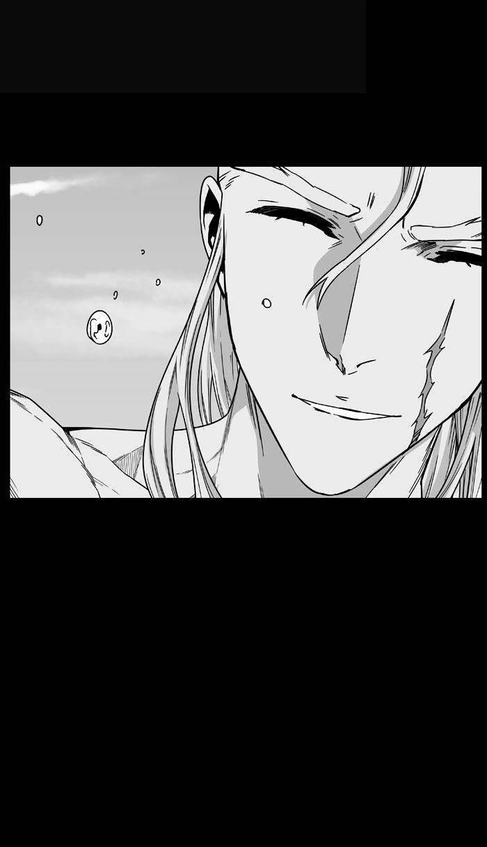 Ma Cà Rồng Quý Tộc Chapter 466 - 46