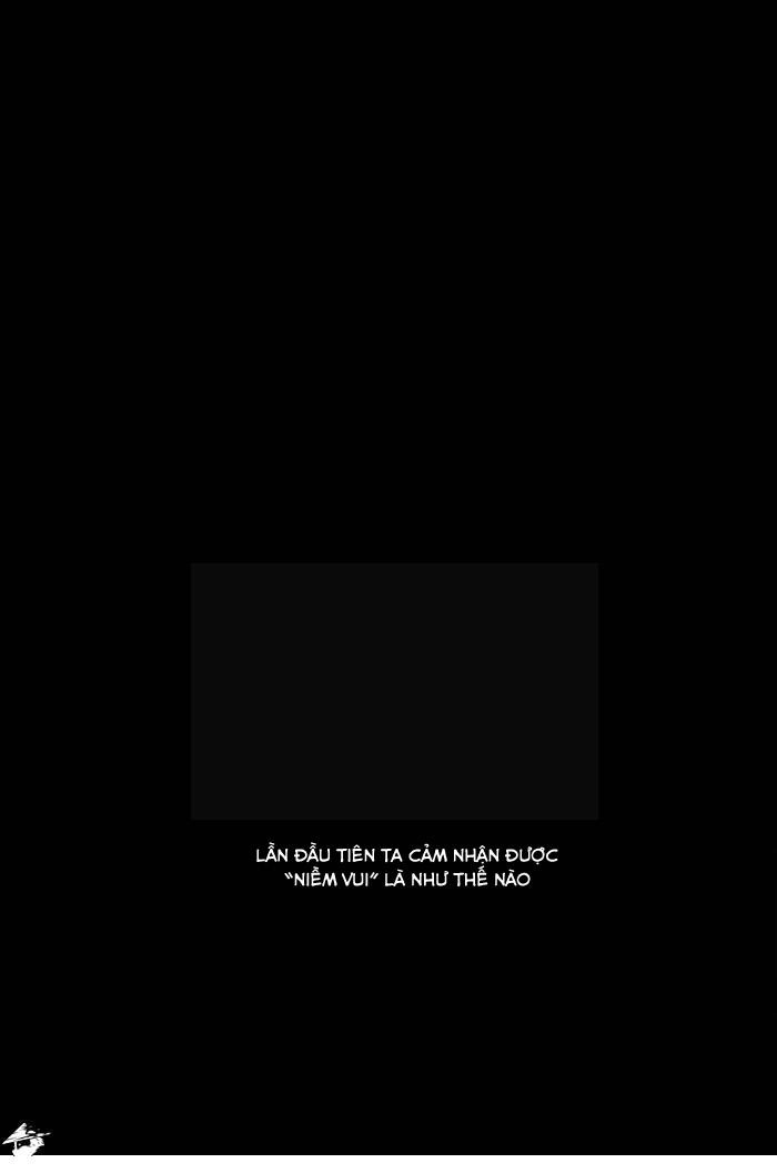 Ma Cà Rồng Quý Tộc Chapter 466 - 47