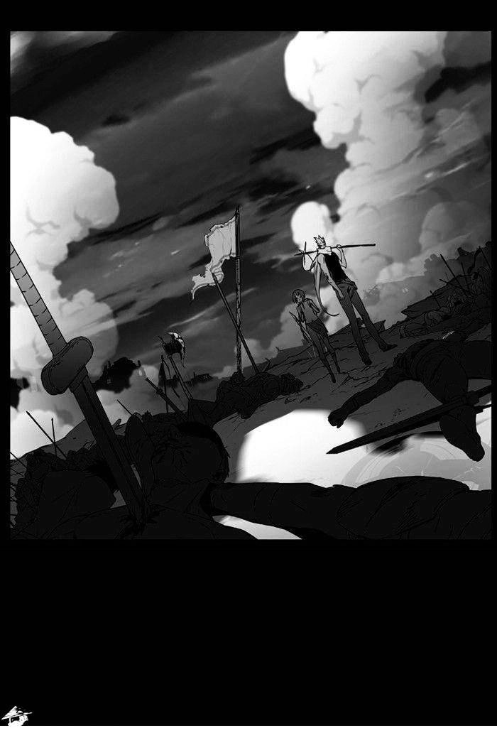 Ma Cà Rồng Quý Tộc Chapter 466 - 49