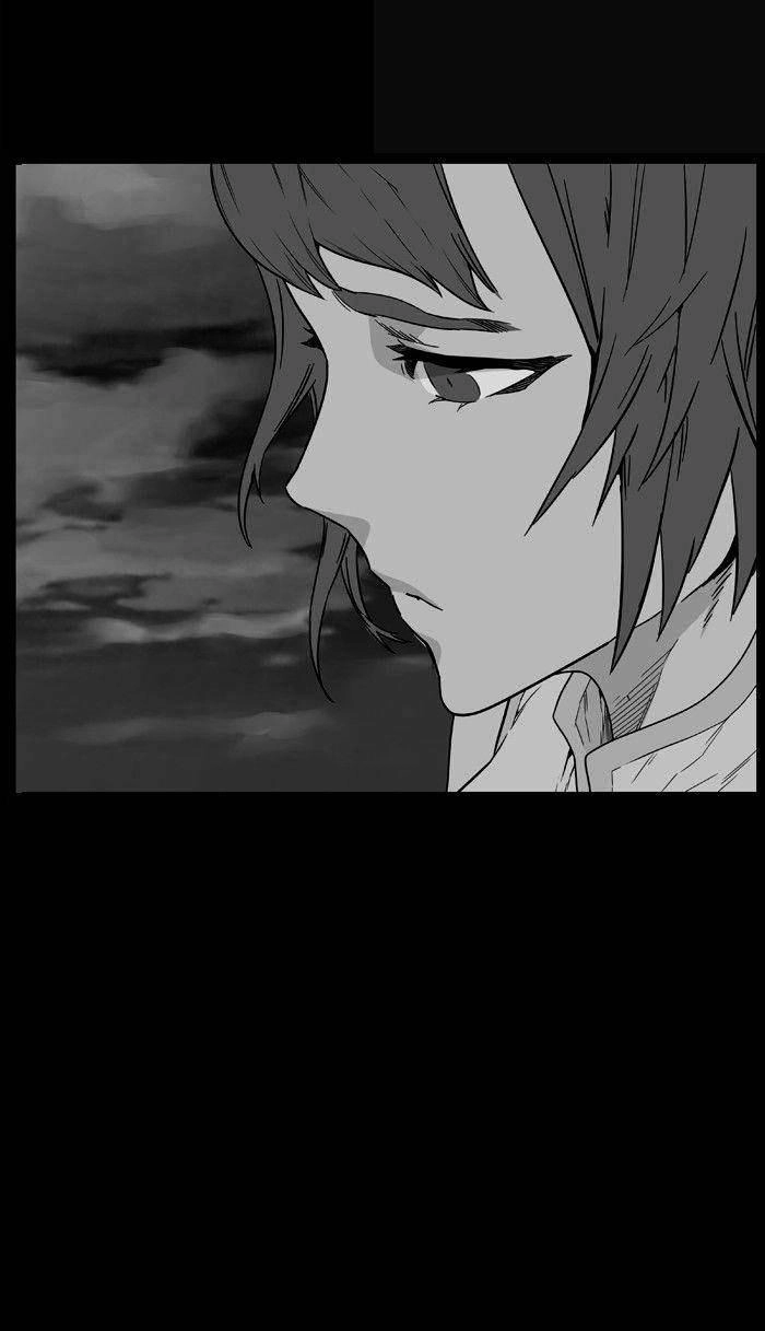 Ma Cà Rồng Quý Tộc Chapter 466 - 50