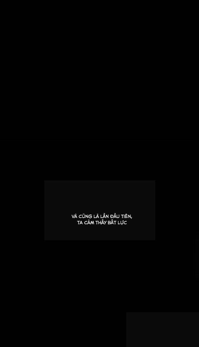 Ma Cà Rồng Quý Tộc Chapter 466 - 51