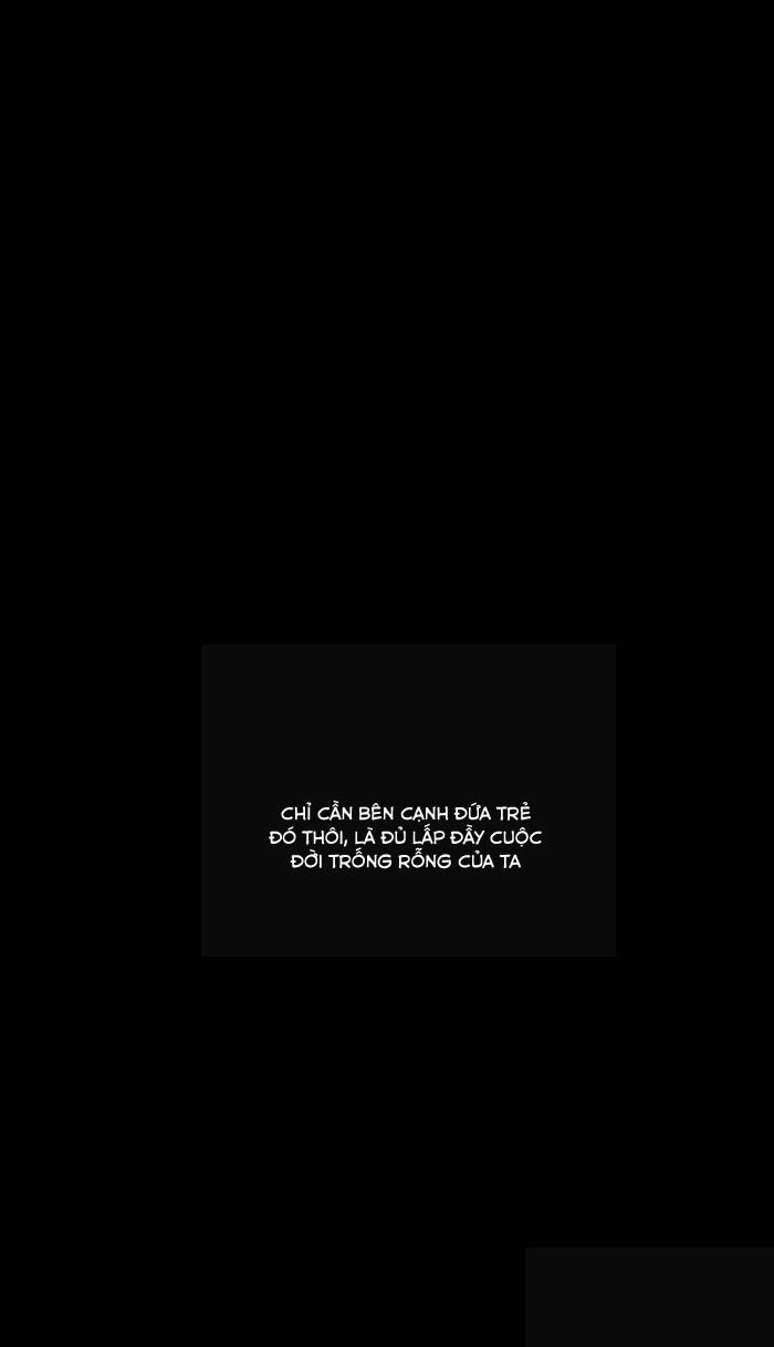 Ma Cà Rồng Quý Tộc Chapter 466 - 53