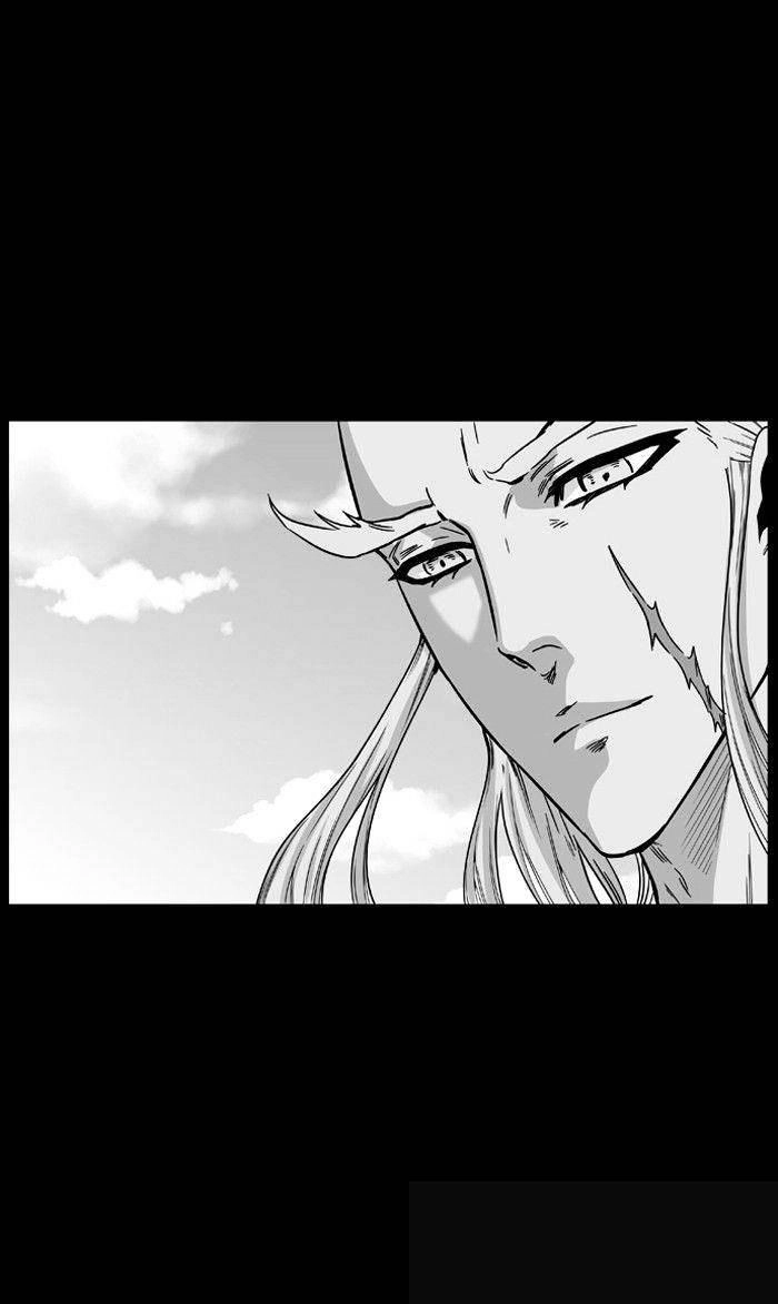 Ma Cà Rồng Quý Tộc Chapter 466 - 54