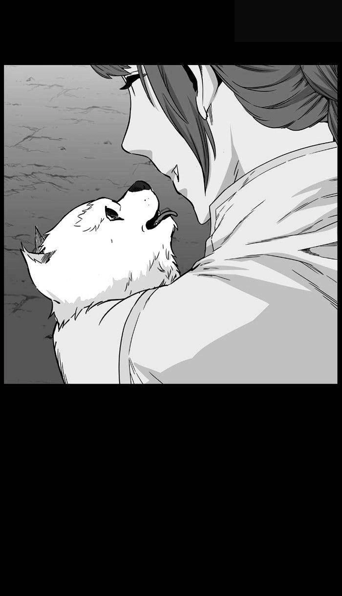 Ma Cà Rồng Quý Tộc Chapter 466 - 55