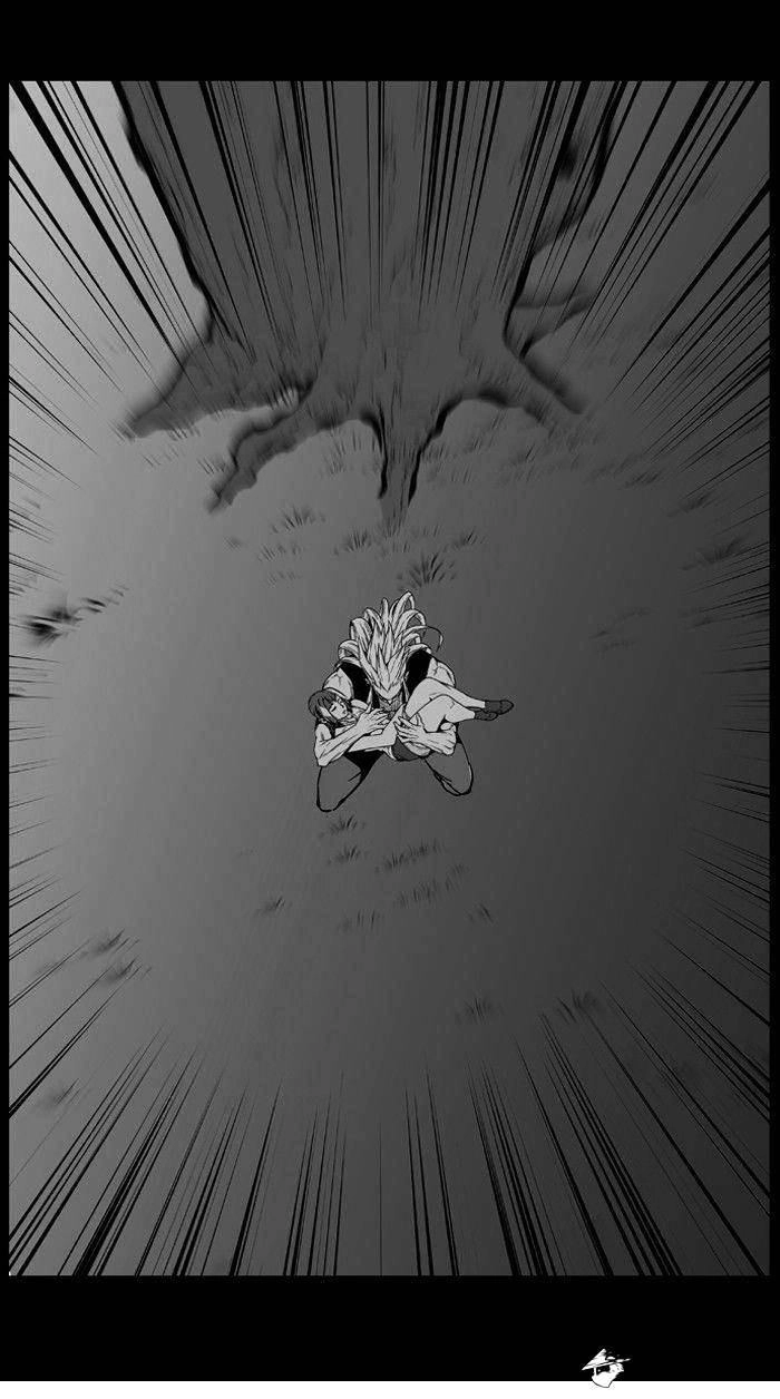 Ma Cà Rồng Quý Tộc Chapter 466 - 57