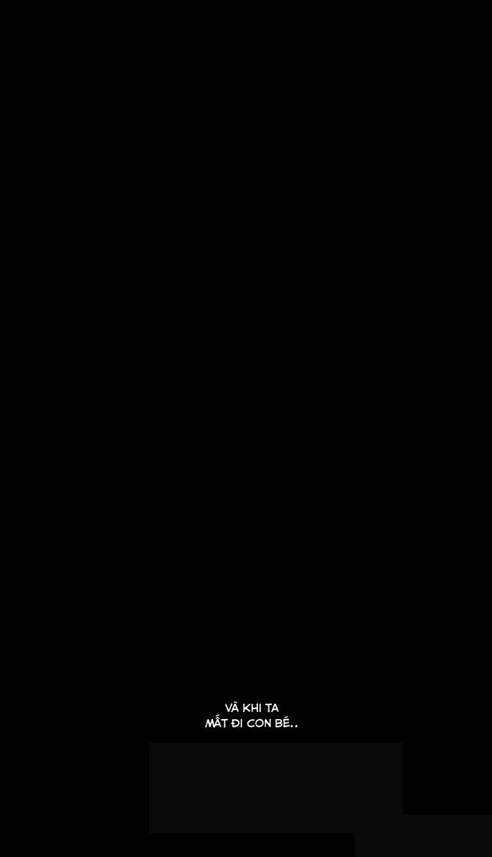 Ma Cà Rồng Quý Tộc Chapter 466 - 60