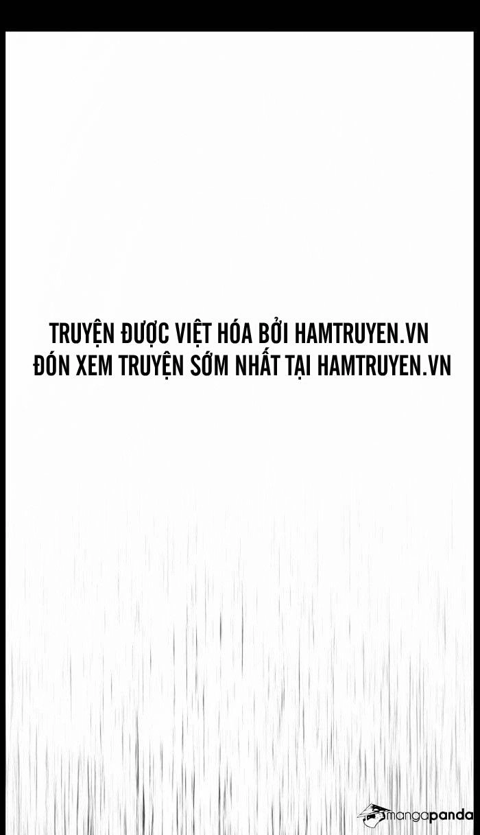 Ma Cà Rồng Quý Tộc Chapter 466 - 62