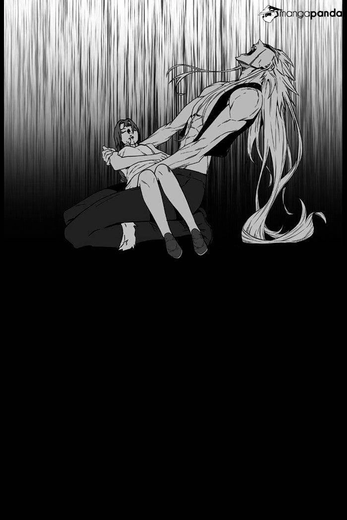 Ma Cà Rồng Quý Tộc Chapter 466 - 63