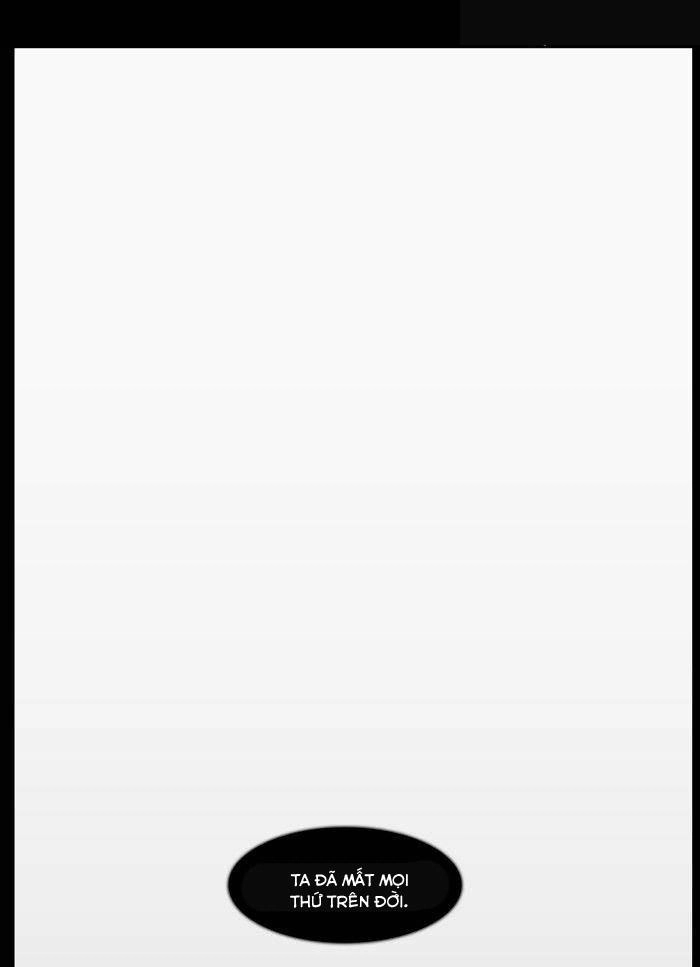 Ma Cà Rồng Quý Tộc Chapter 466 - 64