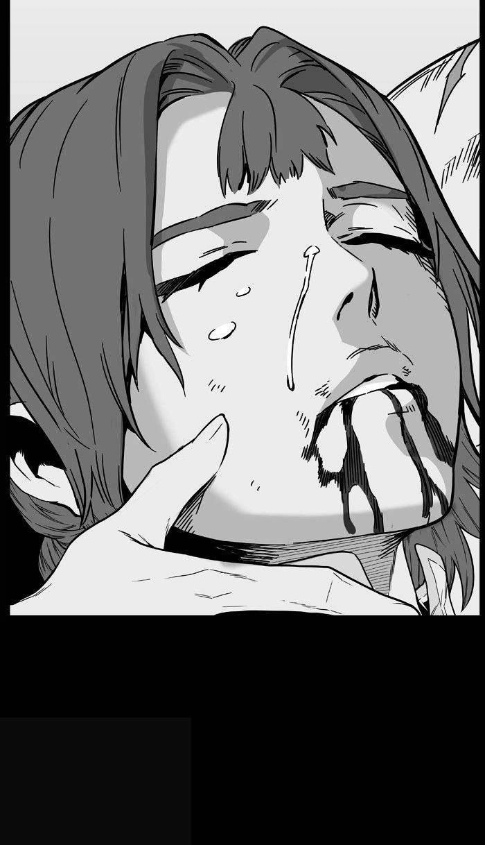 Ma Cà Rồng Quý Tộc Chapter 466 - 65