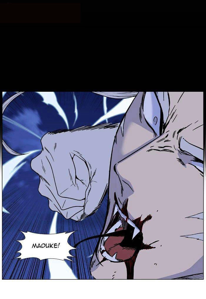 Ma Cà Rồng Quý Tộc Chapter 466 - 67