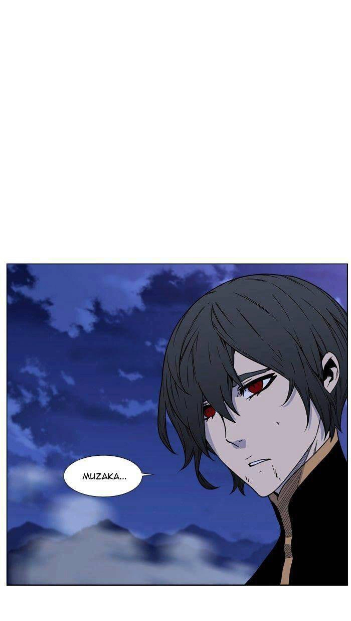 Ma Cà Rồng Quý Tộc Chapter 466 - 70