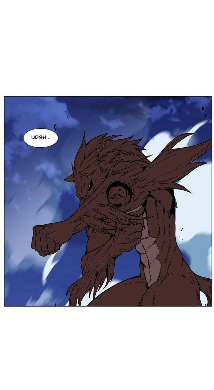 Ma Cà Rồng Quý Tộc Chapter 466 - 71