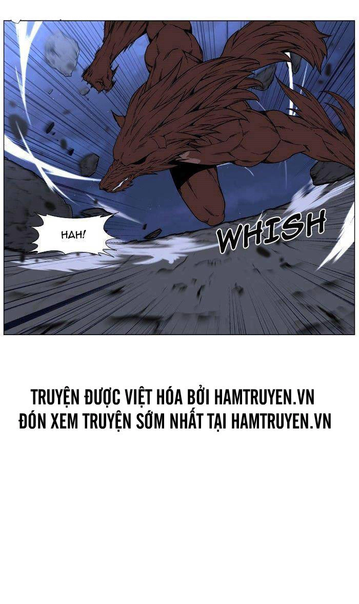 Ma Cà Rồng Quý Tộc Chapter 466 - 72