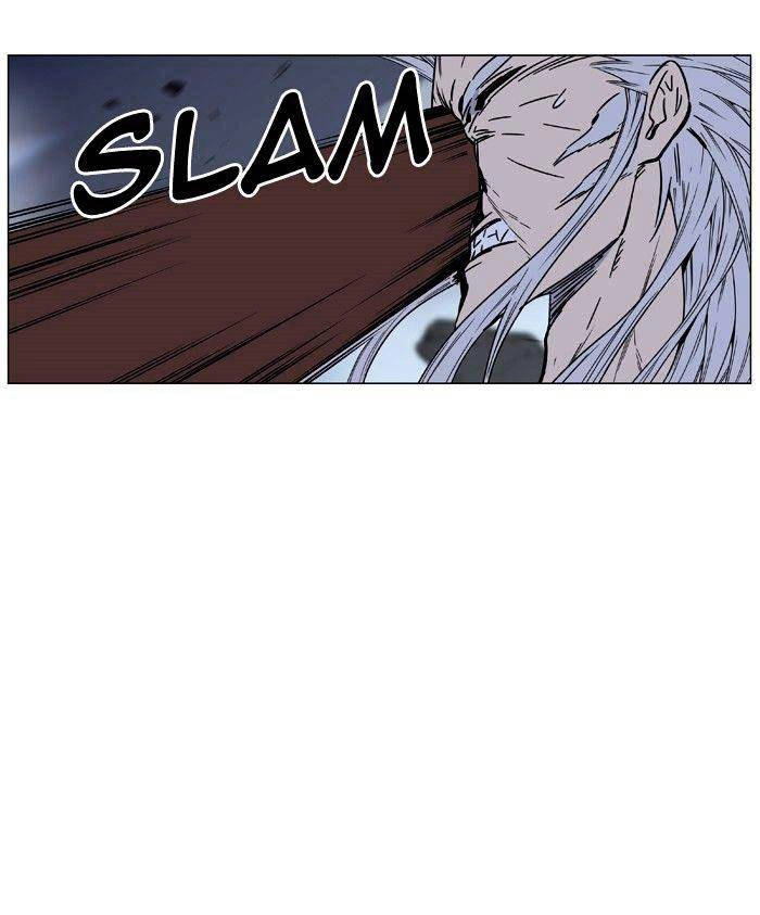 Ma Cà Rồng Quý Tộc Chapter 466 - 73