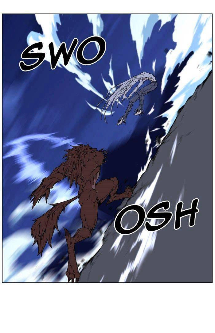 Ma Cà Rồng Quý Tộc Chapter 466 - 74