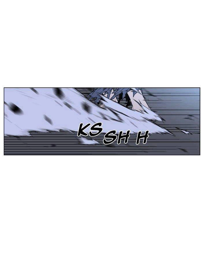 Ma Cà Rồng Quý Tộc Chapter 466 - 75