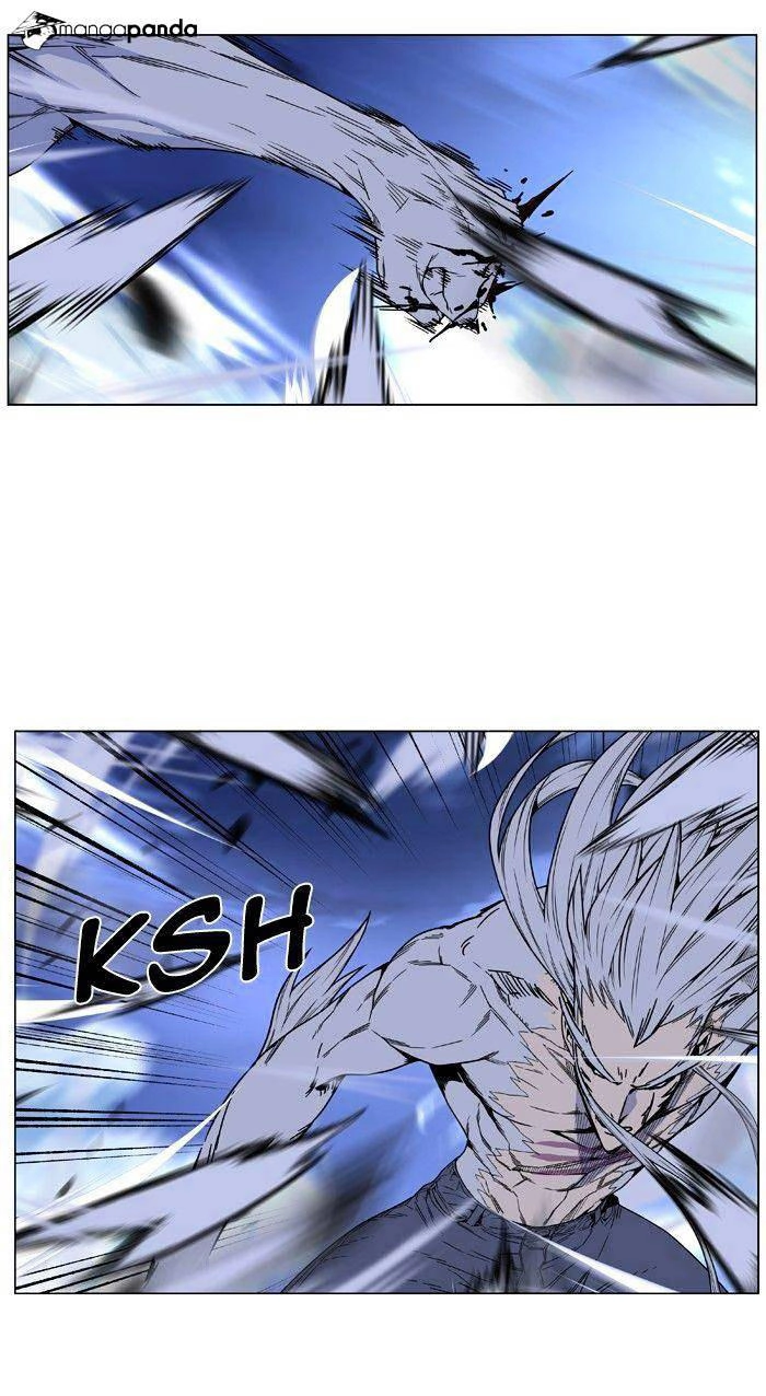 Ma Cà Rồng Quý Tộc Chapter 466 - 81