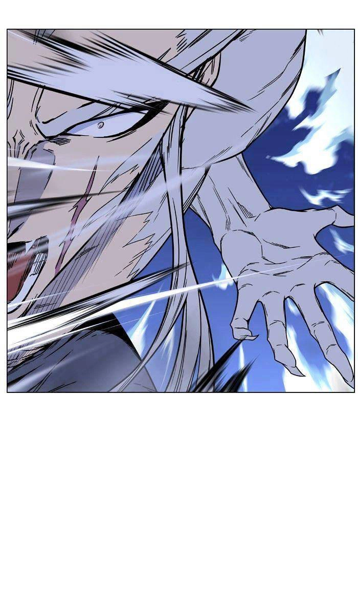 Ma Cà Rồng Quý Tộc Chapter 466 - 83