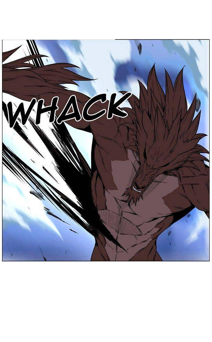 Ma Cà Rồng Quý Tộc Chapter 466 - 84