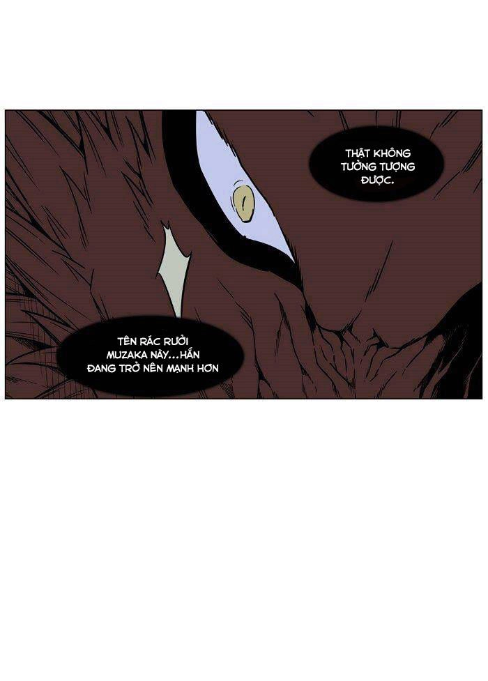 Ma Cà Rồng Quý Tộc Chapter 466 - 85