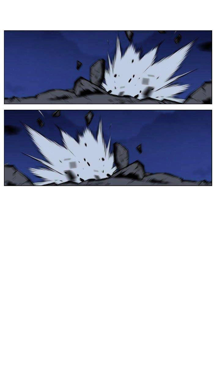 Ma Cà Rồng Quý Tộc Chapter 466 - 88