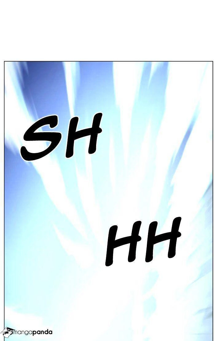 Ma Cà Rồng Quý Tộc Chapter 466 - 91