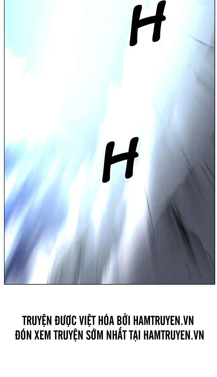 Ma Cà Rồng Quý Tộc Chapter 466 - 92