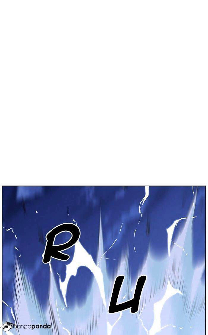 Ma Cà Rồng Quý Tộc Chapter 466 - 93