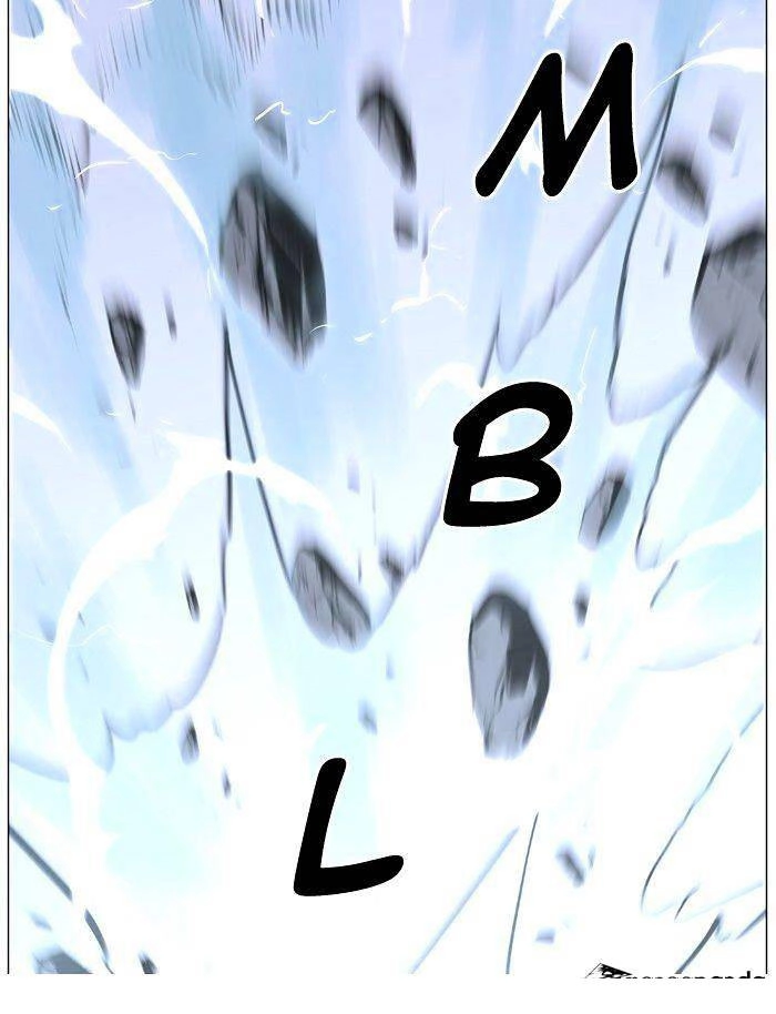 Ma Cà Rồng Quý Tộc Chapter 466 - 94