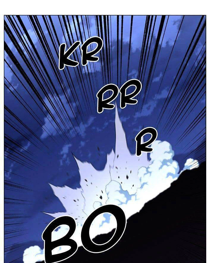 Ma Cà Rồng Quý Tộc Chapter 466 - 96