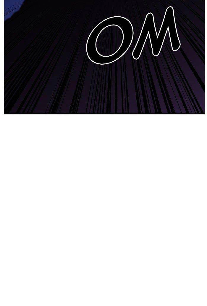 Ma Cà Rồng Quý Tộc Chapter 466 - 97