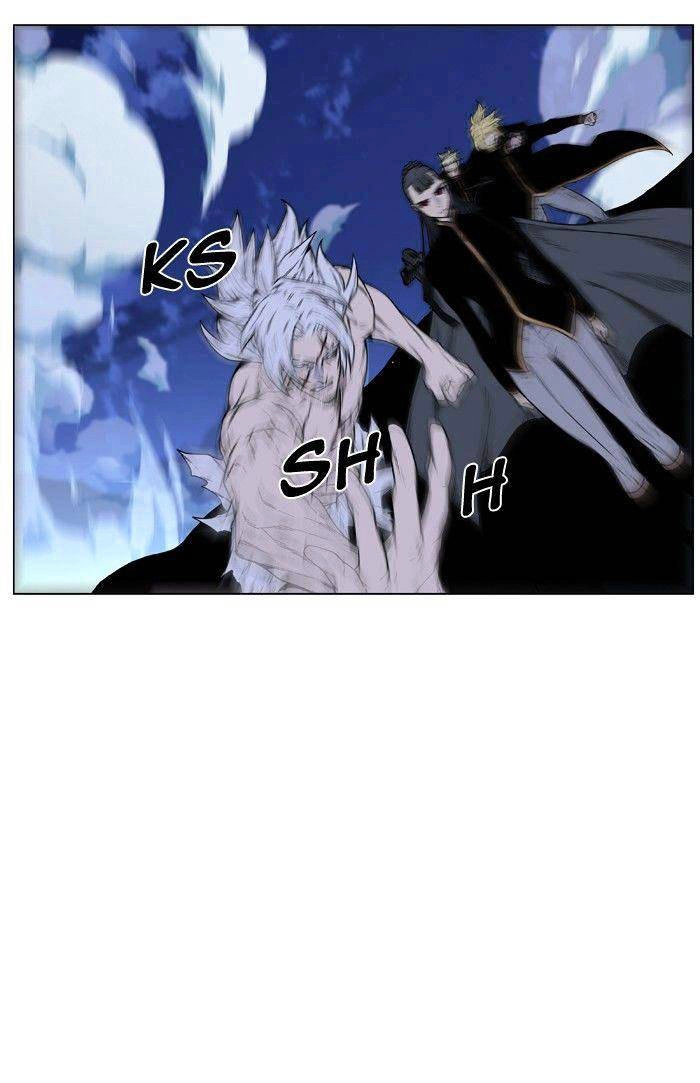 Ma Cà Rồng Quý Tộc Chapter 466 - 98