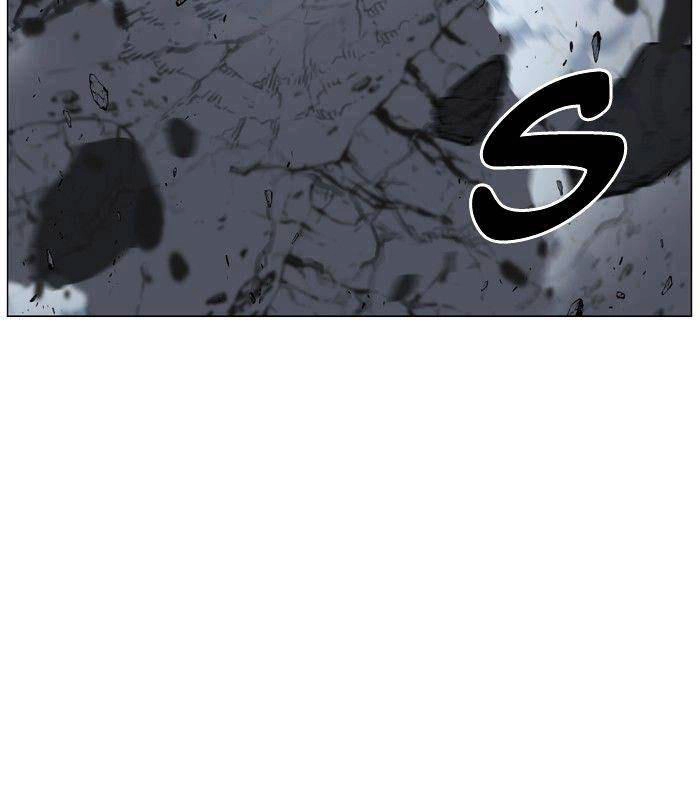 Ma Cà Rồng Quý Tộc Chapter 466 - 100