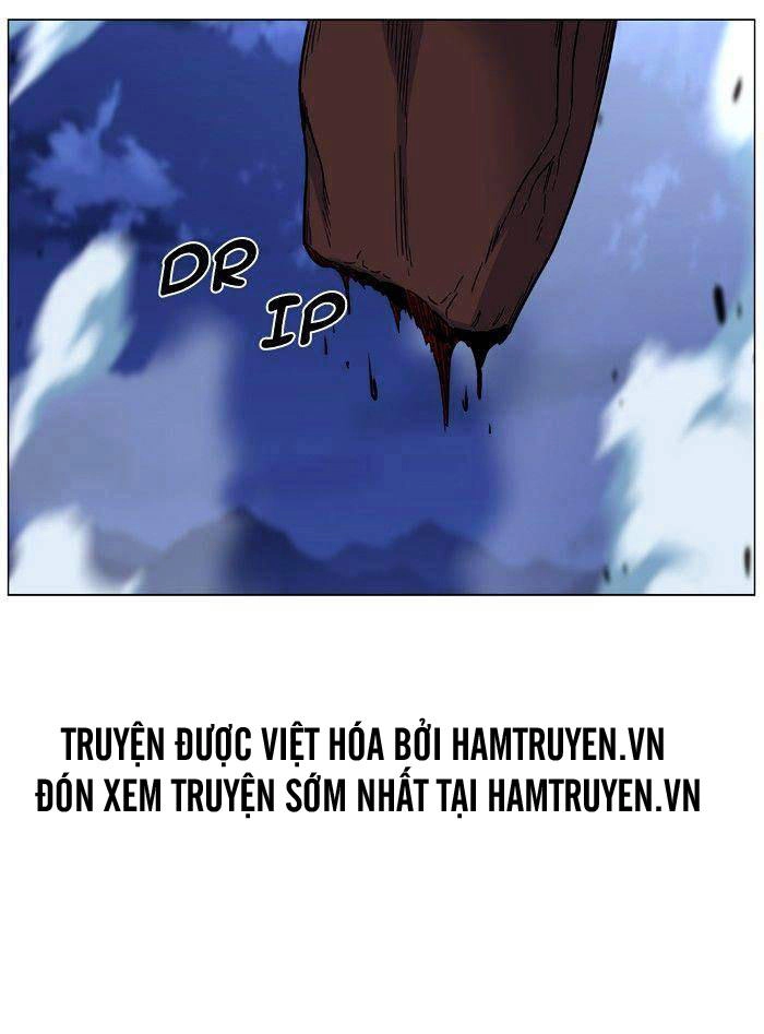 Ma Cà Rồng Quý Tộc Chapter 466 - 101