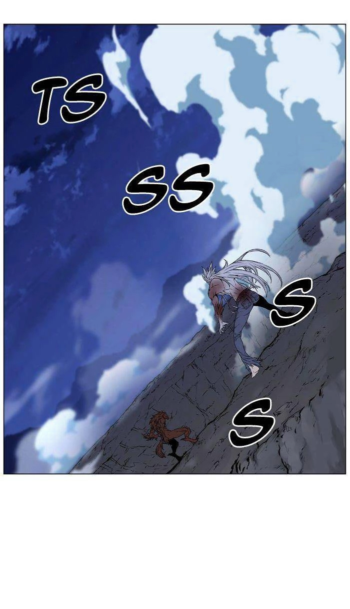 Ma Cà Rồng Quý Tộc Chapter 466 - 105