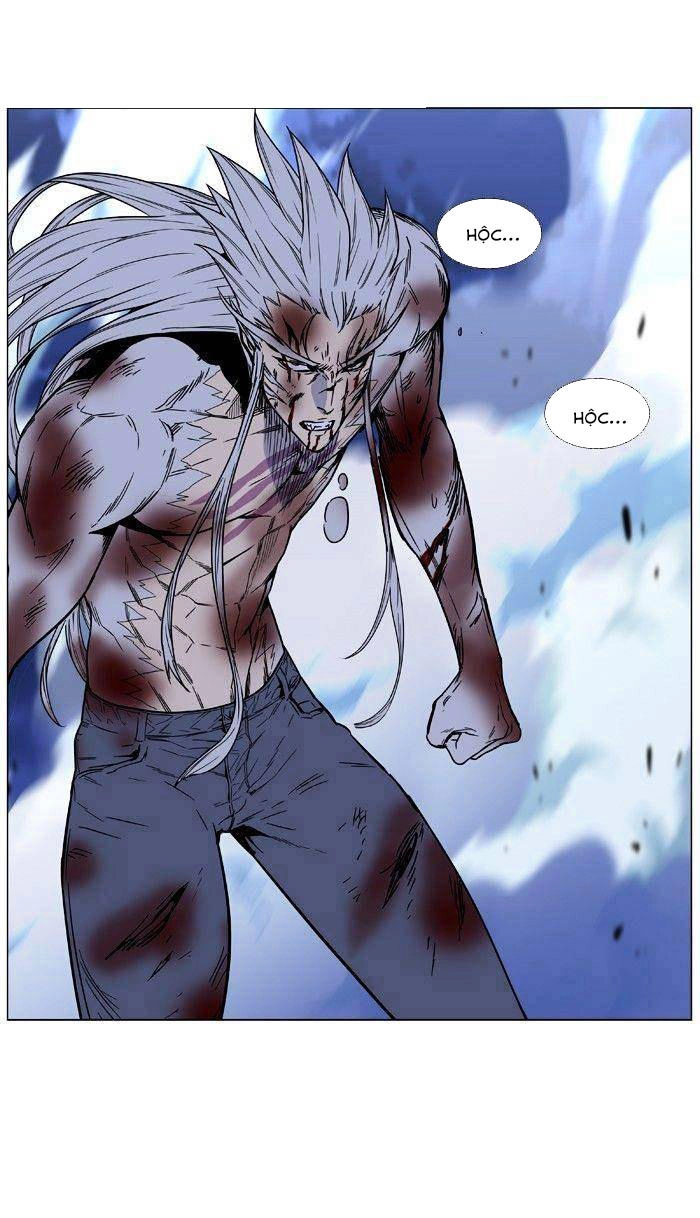 Ma Cà Rồng Quý Tộc Chapter 466 - 106