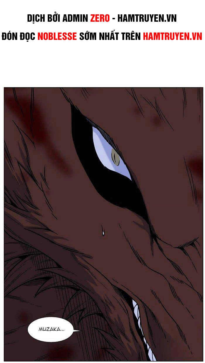 Ma Cà Rồng Quý Tộc Chapter 466 - 108