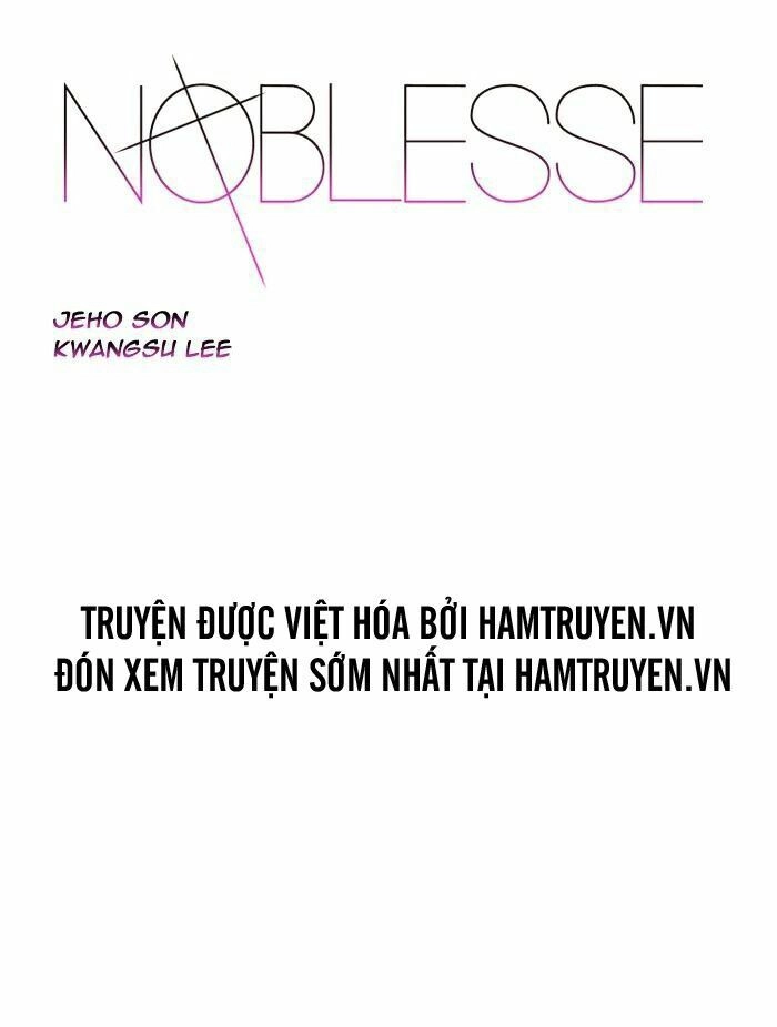 Ma Cà Rồng Quý Tộc Chapter 467 - 2