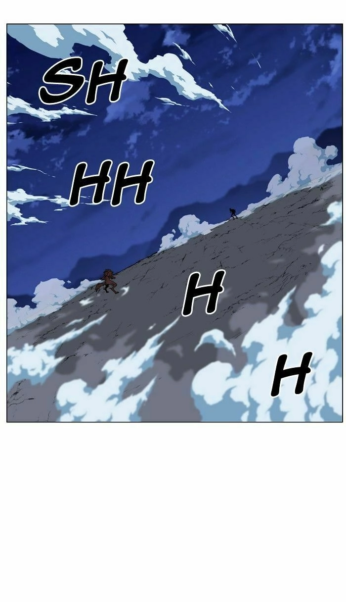 Ma Cà Rồng Quý Tộc Chapter 467 - 3