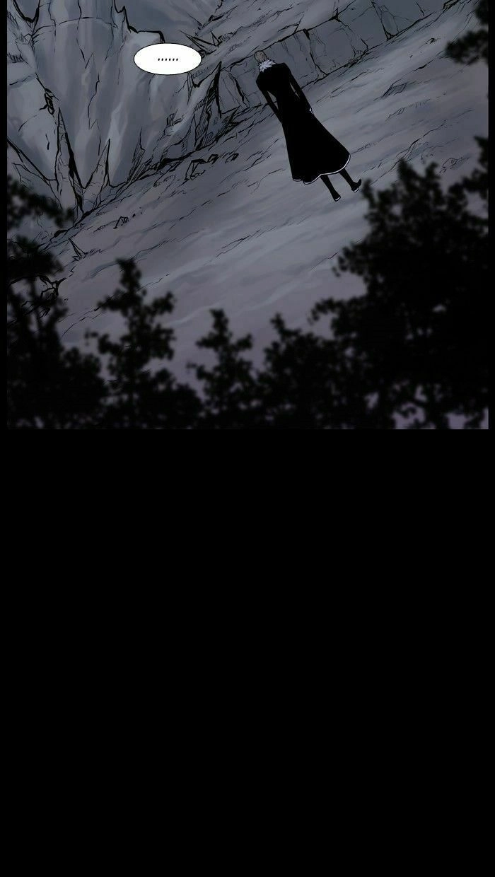 Ma Cà Rồng Quý Tộc Chapter 467 - 8