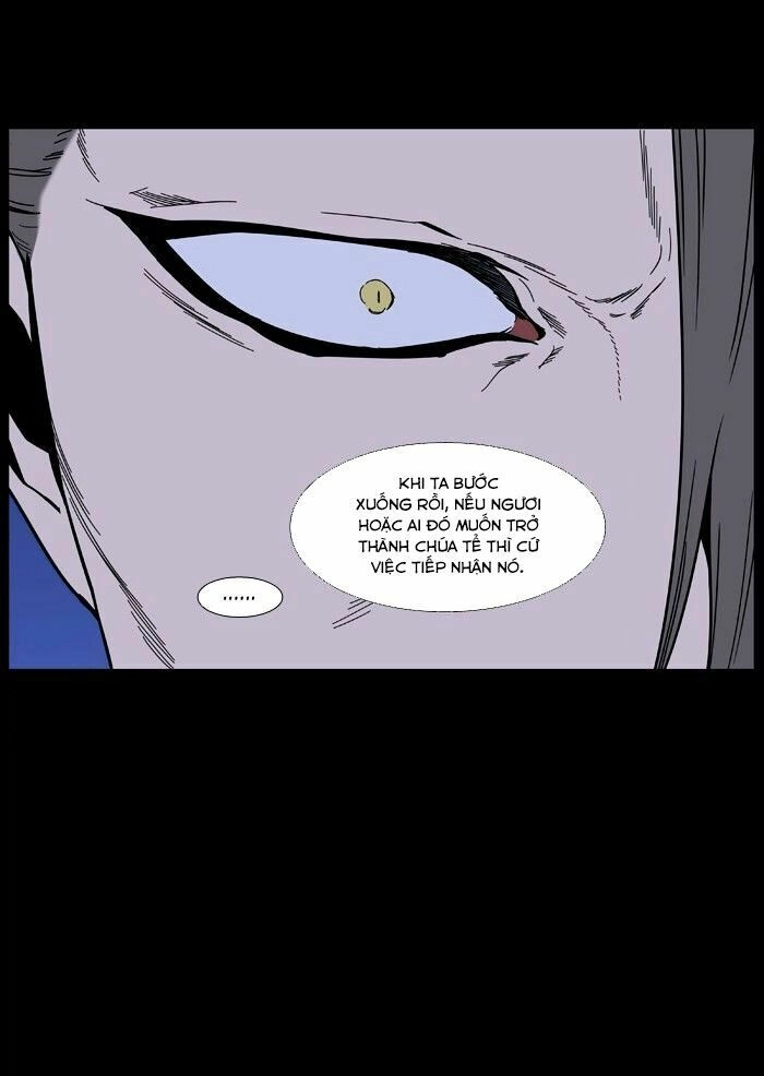 Ma Cà Rồng Quý Tộc Chapter 467 - 12