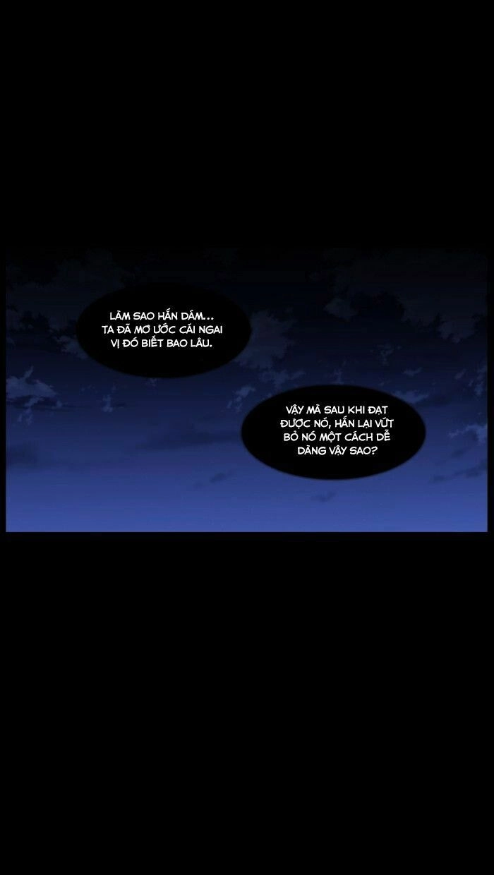 Ma Cà Rồng Quý Tộc Chapter 467 - 20