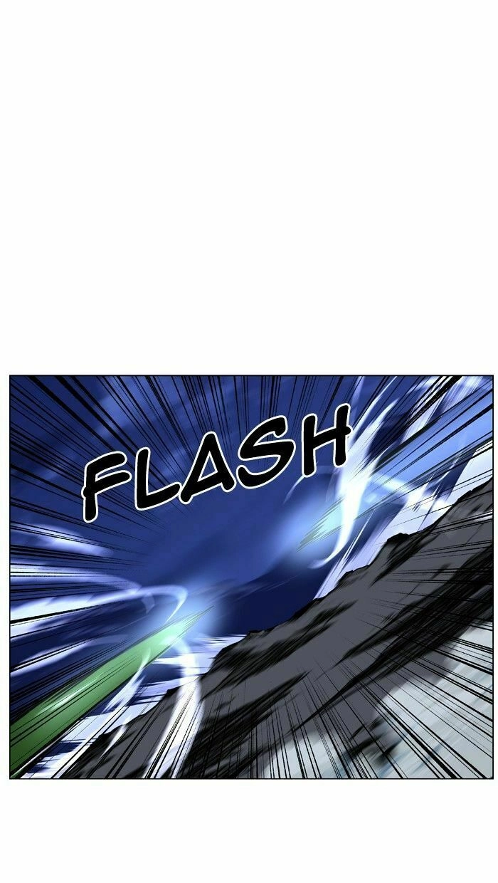 Ma Cà Rồng Quý Tộc Chapter 467 - 25