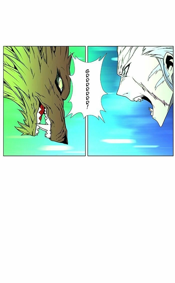 Ma Cà Rồng Quý Tộc Chapter 467 - 27