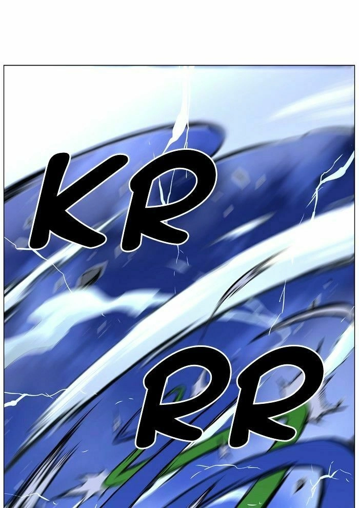 Ma Cà Rồng Quý Tộc Chapter 467 - 28